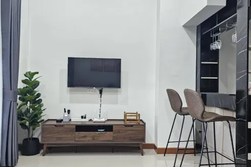 2 Bedroom Townhouse for rent in Kho Hong, Songkhla