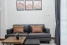 2 Bedroom Townhouse for rent in Kho Hong, Songkhla