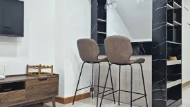 2 Bedroom Townhouse for rent in Kho Hong, Songkhla