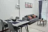 2 Bedroom Townhouse for rent in Kho Hong, Songkhla