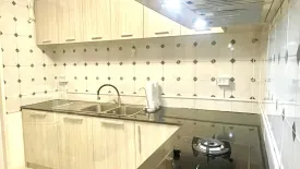 3 Bedroom House for sale in Villaggio Pinklao-Salaya, Sala Klang, Nonthaburi