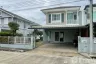 3 Bedroom House for sale in Villaggio Pinklao-Salaya, Sala Klang, Nonthaburi