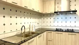 3 Bedroom House for sale in Villaggio Pinklao-Salaya, Sala Klang, Nonthaburi