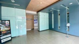 1 Bedroom Condo for sale in The Kith Lumlukka Klong 2, Khu Khot, Pathum Thani