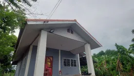2 Bedroom House for sale in Don Tum, Nakhon Pathom