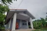 2 Bedroom House for sale in Don Tum, Nakhon Pathom