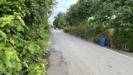 Land for sale in Mueang Kao, Chachoengsao