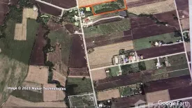 Land for sale in Wang Sai, Nakhon Ratchasima