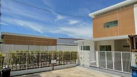 4 Bedroom Townhouse for sale in Pruksa Town Nexts Tiwanon-Rama 5, Bang Khu Wiang, Nonthaburi