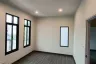 3 Bedroom Townhouse for sale in Brighton Aamata Sukprayoon, Nong Kakha, Chonburi