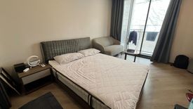 1 Bedroom Condo for sale in The Base Saphanmai, Anusawari, Bangkok near BTS Sai Yud