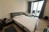 1 Bedroom Condo for sale in The Base Saphanmai, Anusawari, Bangkok near BTS Sai Yud