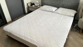 1 Bedroom Condo for sale in The Base Saphanmai, Anusawari, Bangkok near BTS Sai Yud