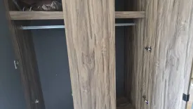 1 Bedroom Condo for sale in Metro Luxe Kaset, Sena Nikhom, Bangkok