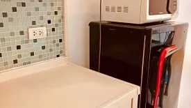 1 Bedroom Condo for sale in MANHATTAN CHIDLOM, Lumpini, Bangkok near MRT Ratchaprarop