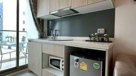 1 Bedroom Condo for sale in Arcadia Beach Resort, Nong Prue, Chonburi