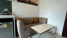 1 Bedroom Condo for sale in Arcadia Beach Resort, Nong Prue, Chonburi