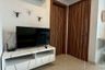 1 Bedroom Condo for sale in Arcadia Beach Resort, Nong Prue, Chonburi