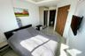 1 Bedroom Condo for sale in Laguna Beach Resort 2, Nong Prue, Chonburi