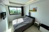 1 Bedroom Condo for sale in Laguna Beach Resort 2, Nong Prue, Chonburi