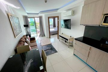 1 Bedroom Condo for sale in Laguna Beach Resort 2, Nong Prue, Chonburi