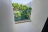 1 Bedroom Condo for sale in Laguna Beach Resort 3 - The Maldives, Nong Prue, Chonburi