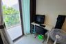 1 Bedroom Condo for sale in Laguna Beach Resort 3 - The Maldives, Nong Prue, Chonburi