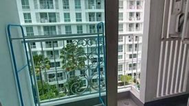 1 Bedroom Condo for sale in The Orient Resort & Spa, Nong Prue, Chonburi