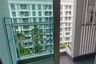 1 Bedroom Condo for sale in The Orient Resort & Spa, Nong Prue, Chonburi