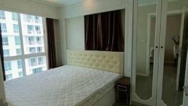 1 Bedroom Condo for sale in The Orient Resort & Spa, Nong Prue, Chonburi