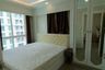 1 Bedroom Condo for sale in The Orient Resort & Spa, Nong Prue, Chonburi