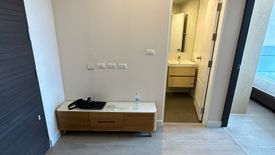 1 Bedroom Condo for sale in Infinite Moff Metro Sky Bangsue Prachachuen, Wong Sawang, Bangkok near MRT Bang Son