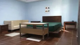 14 Bedroom Townhouse for sale in Bang Na, Bangkok