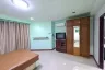 14 Bedroom Townhouse for sale in Bang Na, Bangkok