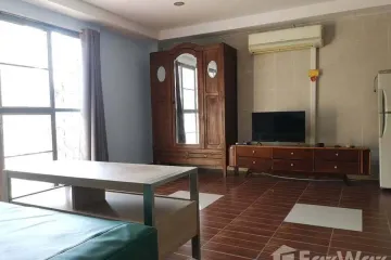 14 Bedroom Townhouse for sale in Bang Na, Bangkok