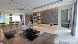3 Bedroom Townhouse for sale in Cote Maison Rama III, Chong Nonsi, Bangkok