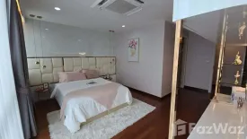 3 Bedroom Townhouse for sale in Cote Maison Rama III, Chong Nonsi, Bangkok