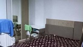 1 Bedroom Condo for sale in The Escape Building B, Bang Chak, Bangkok near BTS Punnawithi