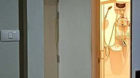 1 Bedroom Condo for sale in The Escape Building B, Bang Chak, Bangkok near BTS Punnawithi