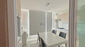 3 Bedroom Condo for rent in Morning Side Heights Ratchada 30, Chan Kasem, Bangkok near MRT Lat Phrao