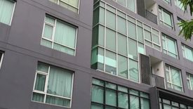 3 Bedroom Condo for rent in Morning Side Heights Ratchada 30, Chan Kasem, Bangkok near MRT Lat Phrao