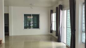 3 Bedroom Townhouse for sale in Prapasub 4 Ramintra – Hatairath, Bang Chan, Bangkok