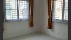 3 Bedroom Townhouse for sale in Prapasub 4 Ramintra – Hatairath, Bang Chan, Bangkok