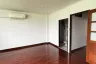 4 Bedroom Townhouse for rent in Baan Nonsi 1, Chong Nonsi, Bangkok