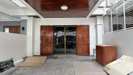 4 Bedroom Townhouse for rent in Baan Nonsi 1, Chong Nonsi, Bangkok