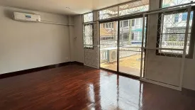 4 Bedroom Townhouse for rent in Baan Nonsi 1, Chong Nonsi, Bangkok