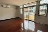 4 Bedroom Townhouse for rent in Baan Nonsi 1, Chong Nonsi, Bangkok
