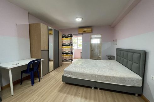 Condo for sale in Supalai City Resort Charan 91, Bang O, Bangkok near MRT Bang O