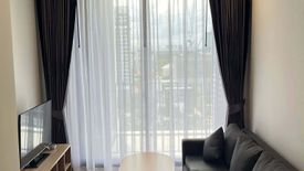 1 Bedroom Condo for rent in Noble Around Ari, Sam Sen Nai, Bangkok near BTS Ari