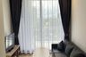 1 Bedroom Condo for rent in Noble Around Ari, Sam Sen Nai, Bangkok near BTS Ari